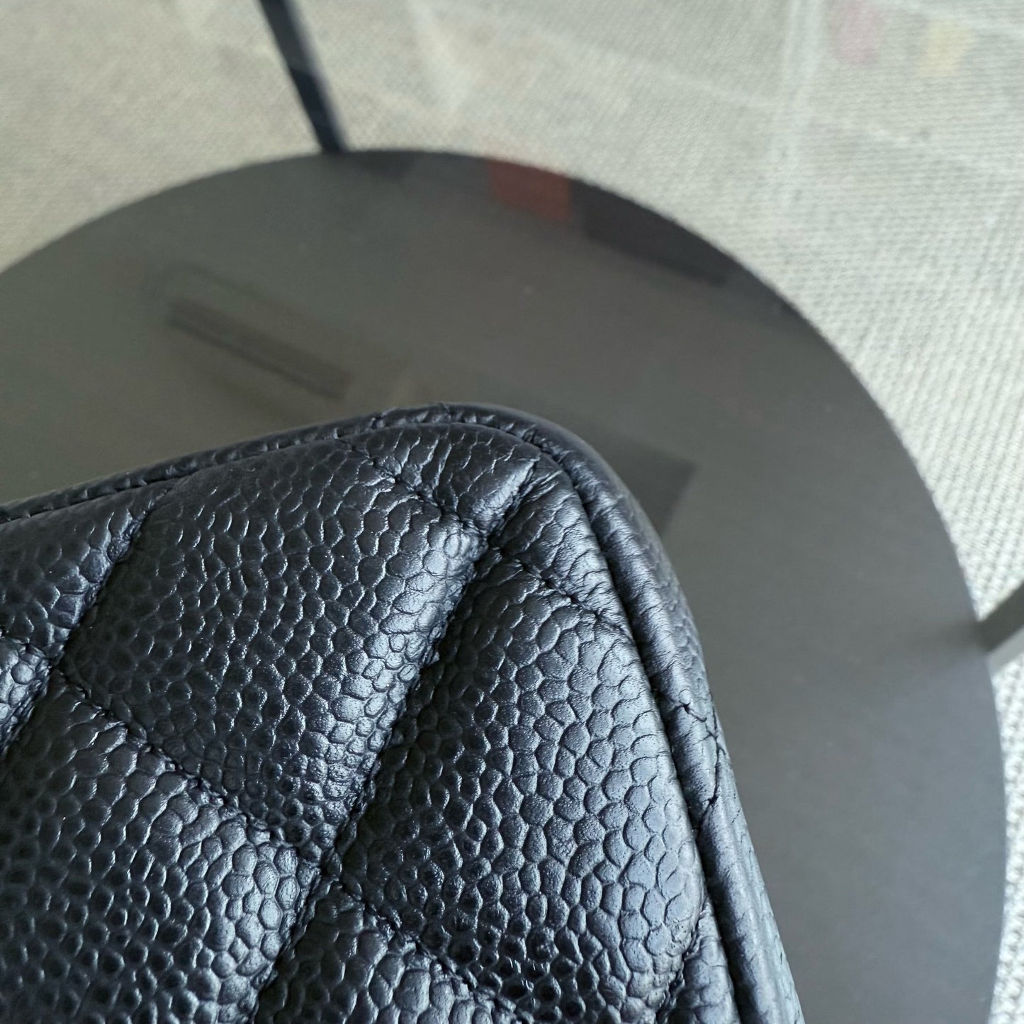 Kovancy Classic Flap Jumbo