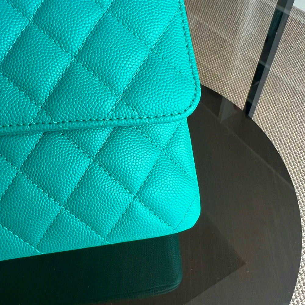 Kovancy Classic Flap Medium