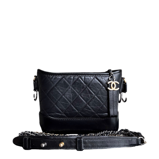 Kovancy Sac Hobo Gabrielle Small
