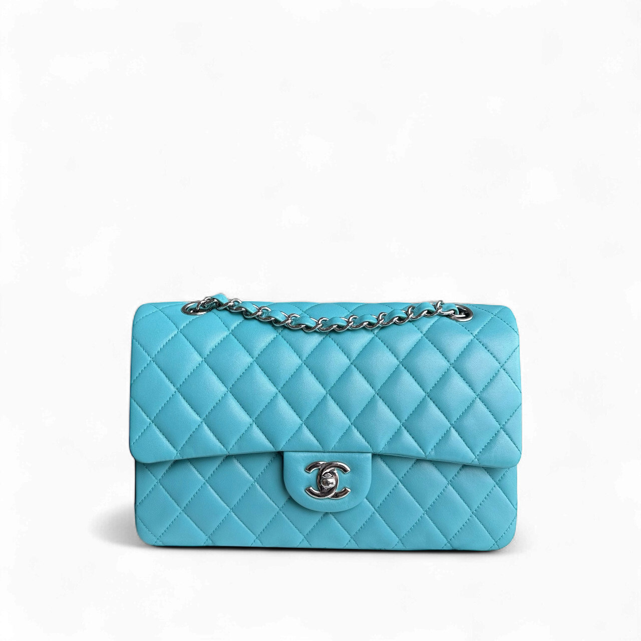 Kovancy Classic Flap Moyen