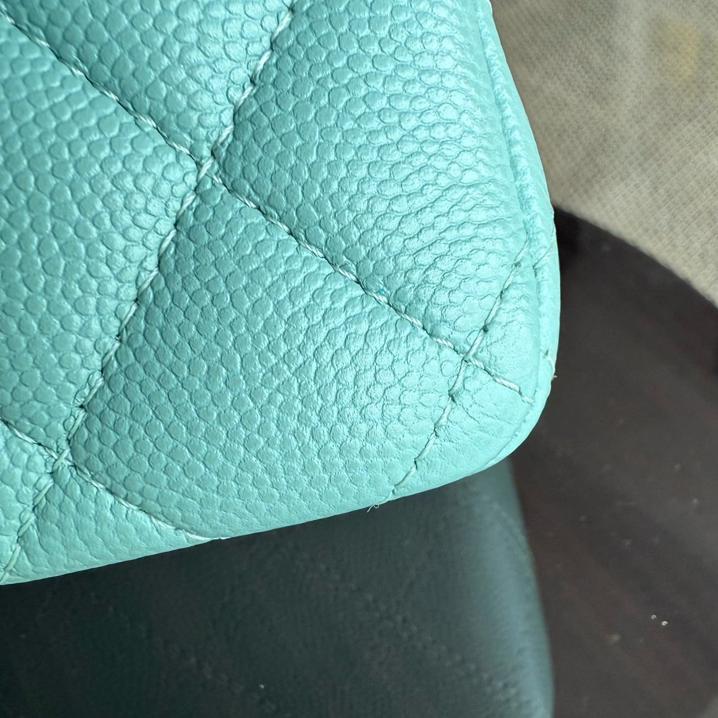 Kovancy Classic Flap Petit modèle