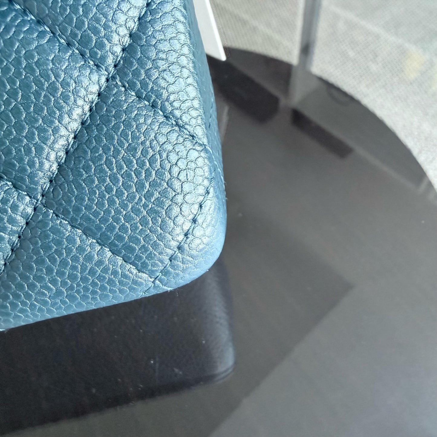 Kovancy Classic Flap Medium