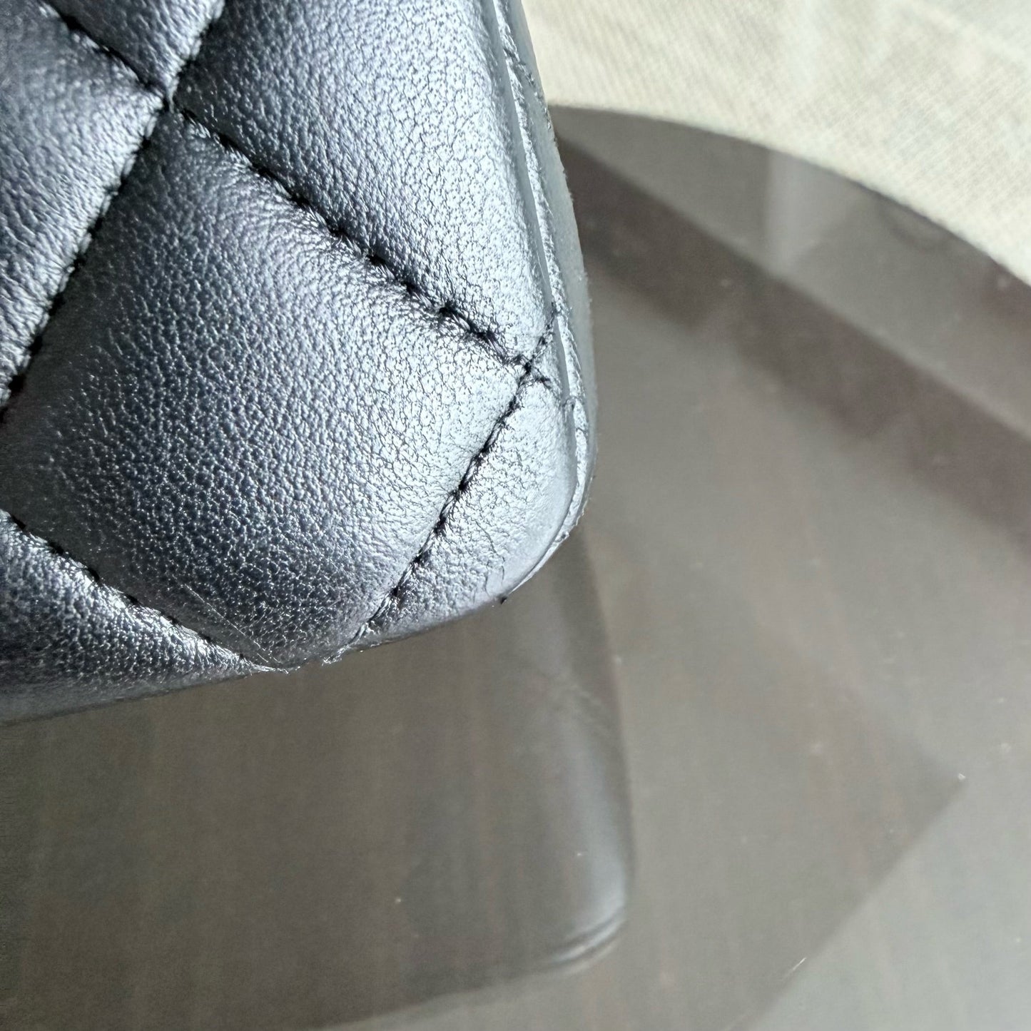Kovancy Classic Flap Petit