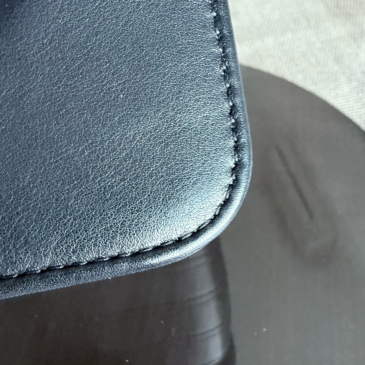 Kovancy Flap Medium