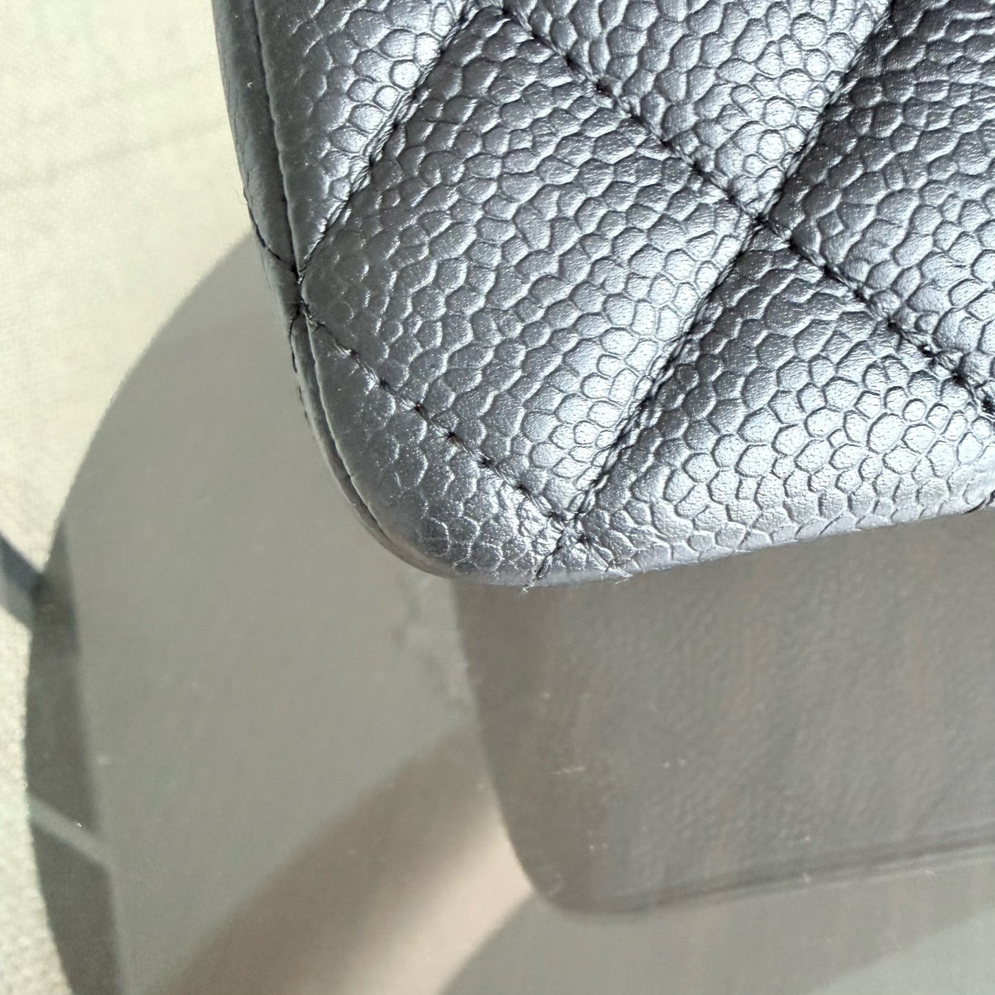 Kovancy Classic Flap Medium