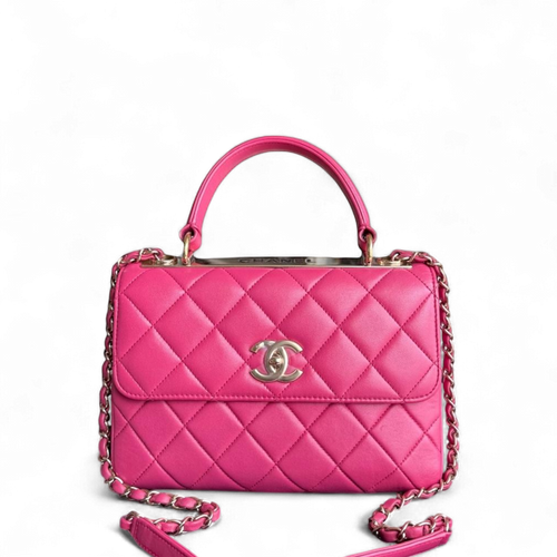 Kovancy Trendy CC Small