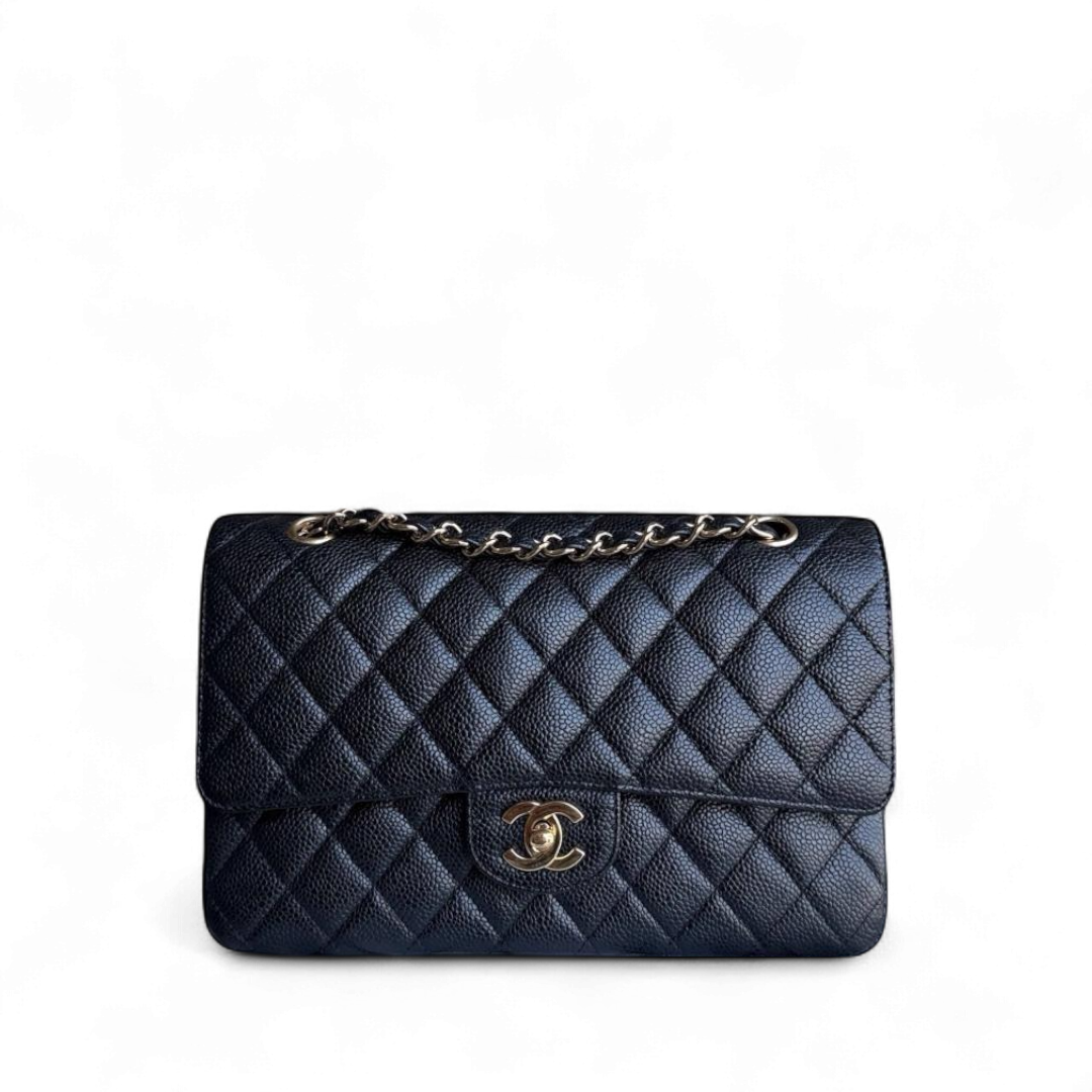 Kovancy Classic Flap Medium