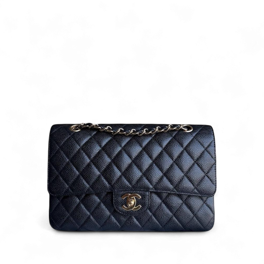 Kovancy Classic Flap Medium