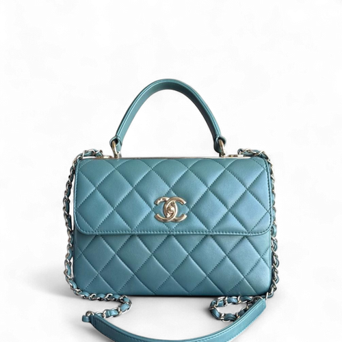 Kovancy Trendy CC Small