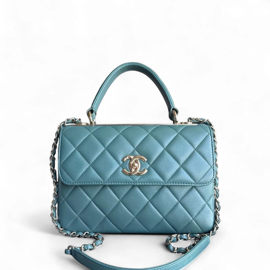 Kovancy Trendy CC Small
