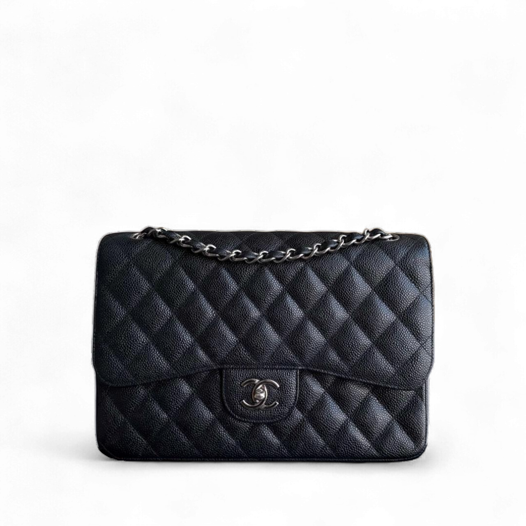 Kovancy Classic Flap Jumbo