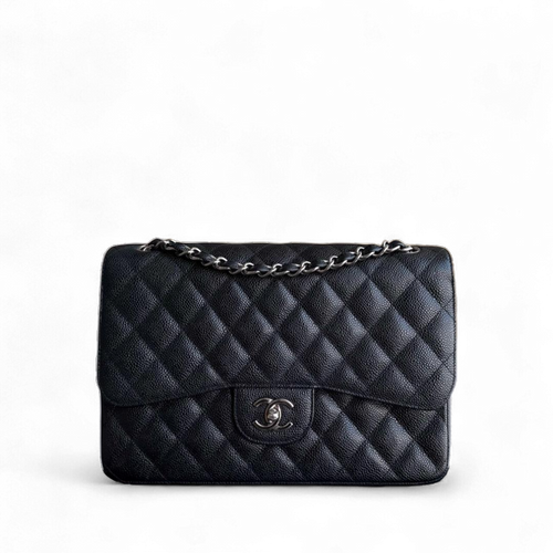 Kovancy Classic Flap Jumbo