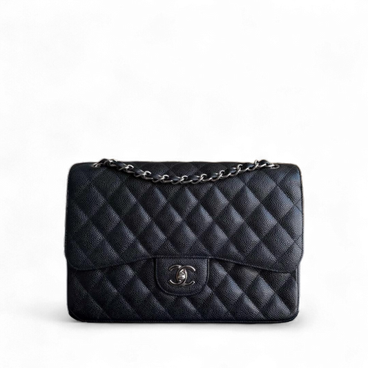 Kovancy Classic Flap Jumbo