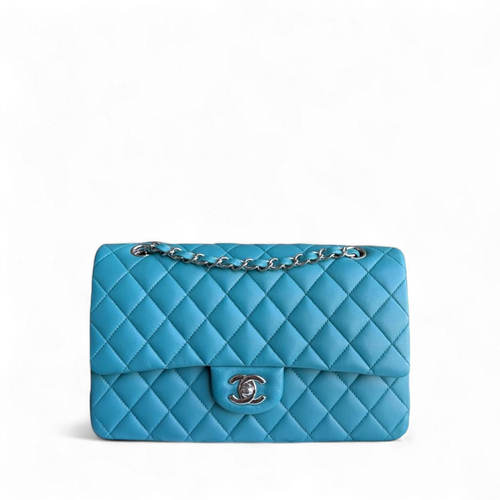 Kovancy Classic Flap Moyen