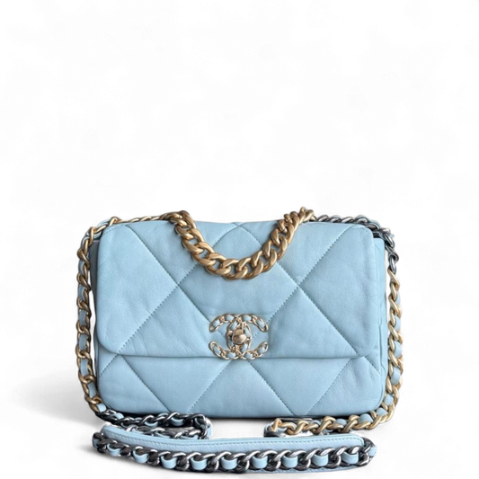 Kovancy Sac 19 Petit Modèle