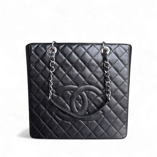 Kovancy Sac cabas PST Petite XL
