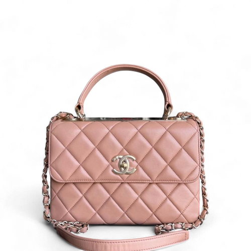 Kovancy Trendy CC Small