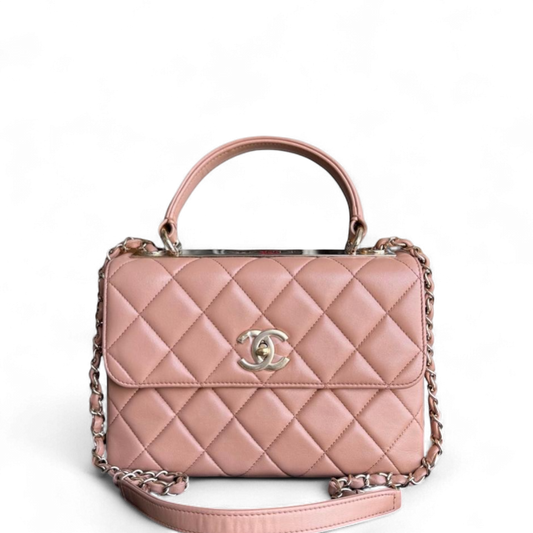 Kovancy Trendy CC Small