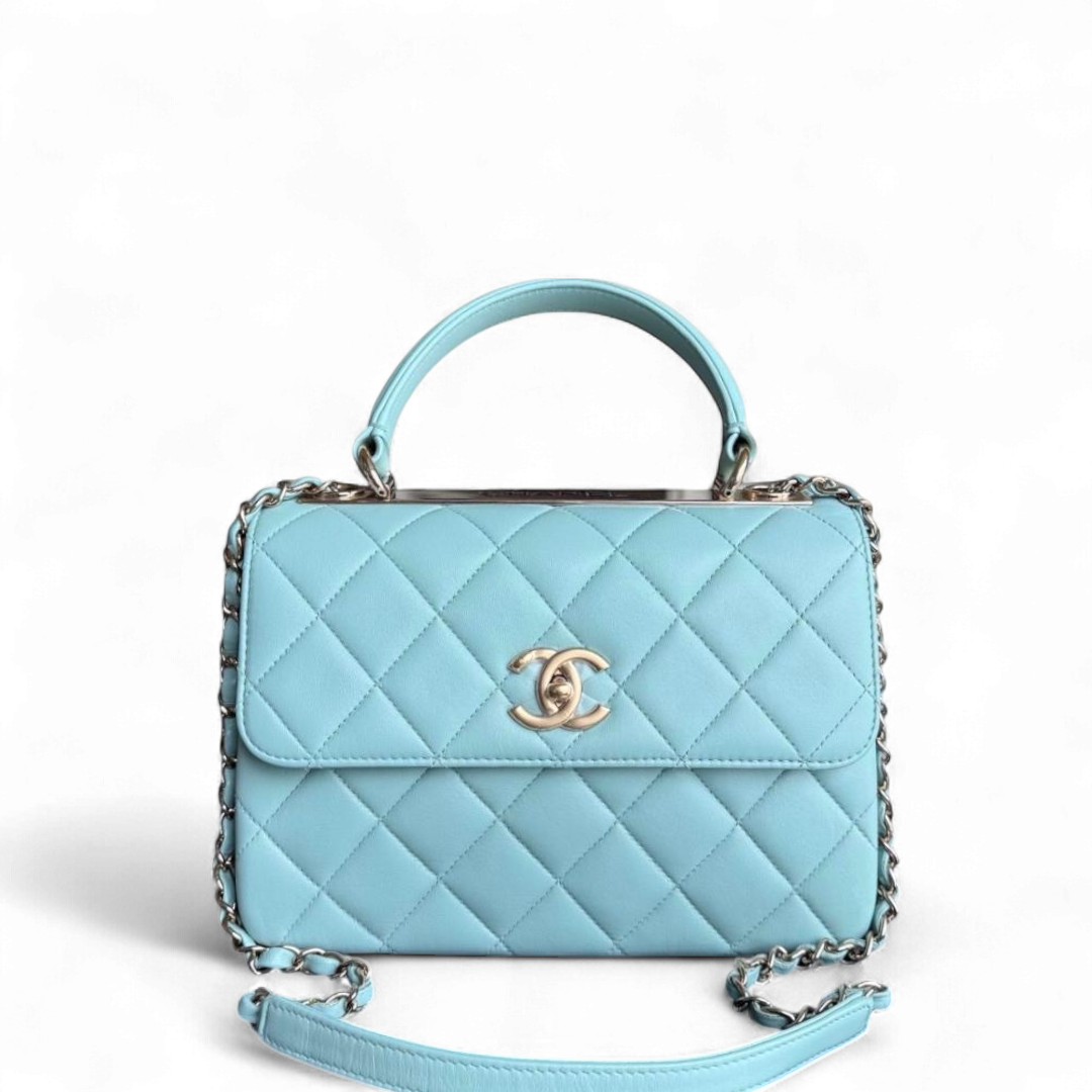 Kovancy Trendy CC Petit