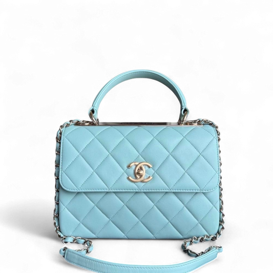 Kovancy Trendy CC Petit