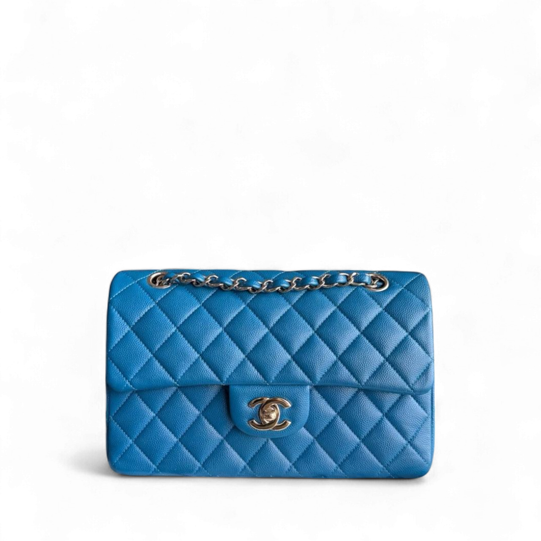Kovancy Classic Flap Petit