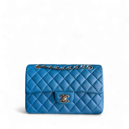 Kovancy Classic Flap Petit