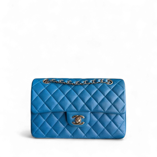 Kovancy Classic Flap Petit