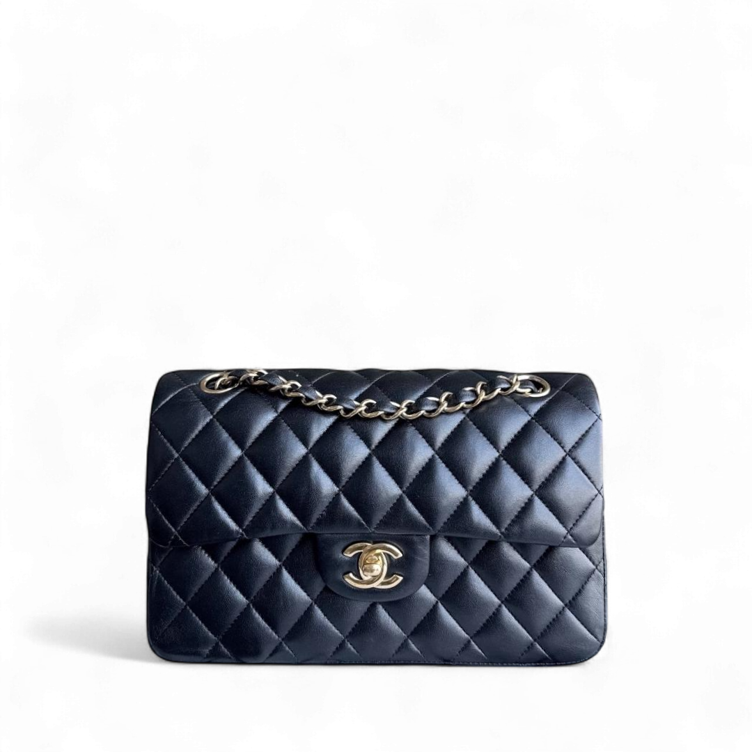 Kovancy Classic Flap Petit