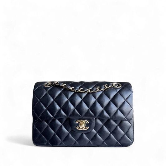 Kovancy Classic Flap Petit