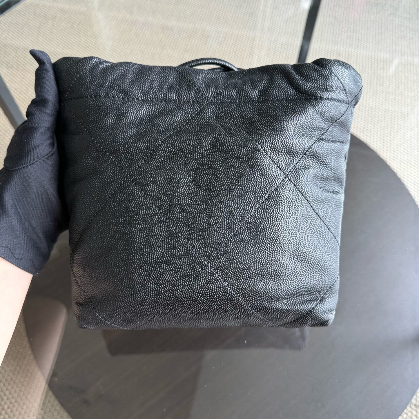 Kovancy Sac C22 Mini 22