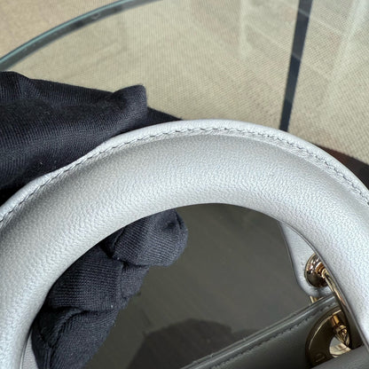 Lady Prestige