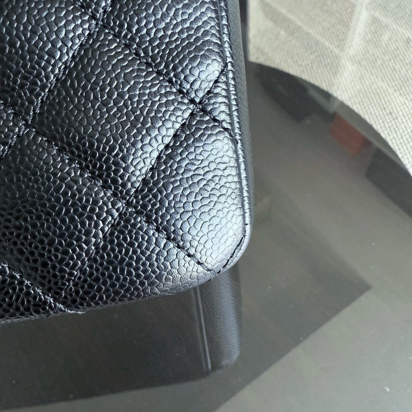 Kovancy Sac cabas PST Petite XL