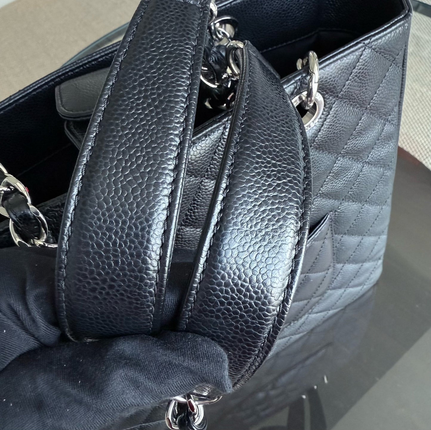 Kovancy Sac cabas PST Petite XL