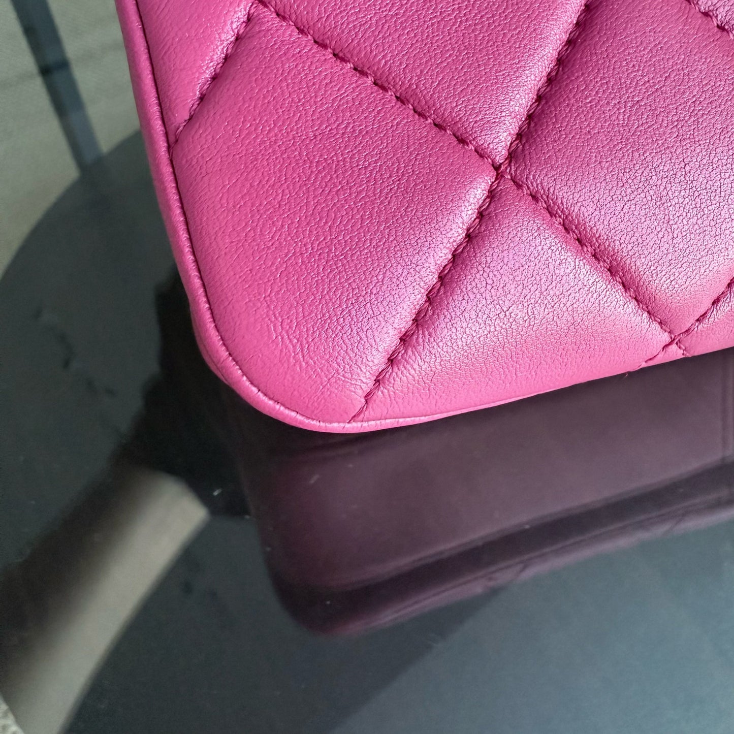 Kovancy Trendy CC Small