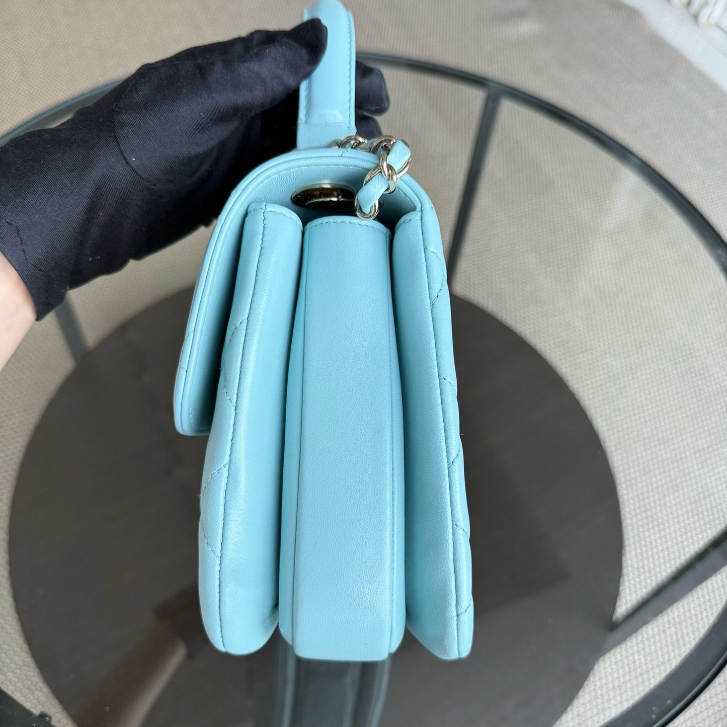 Kovancy Trendy CC Petit