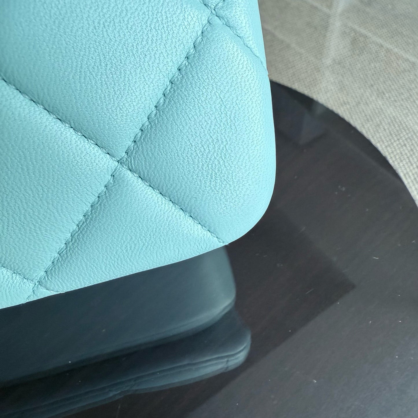 Kovancy Trendy CC Petit