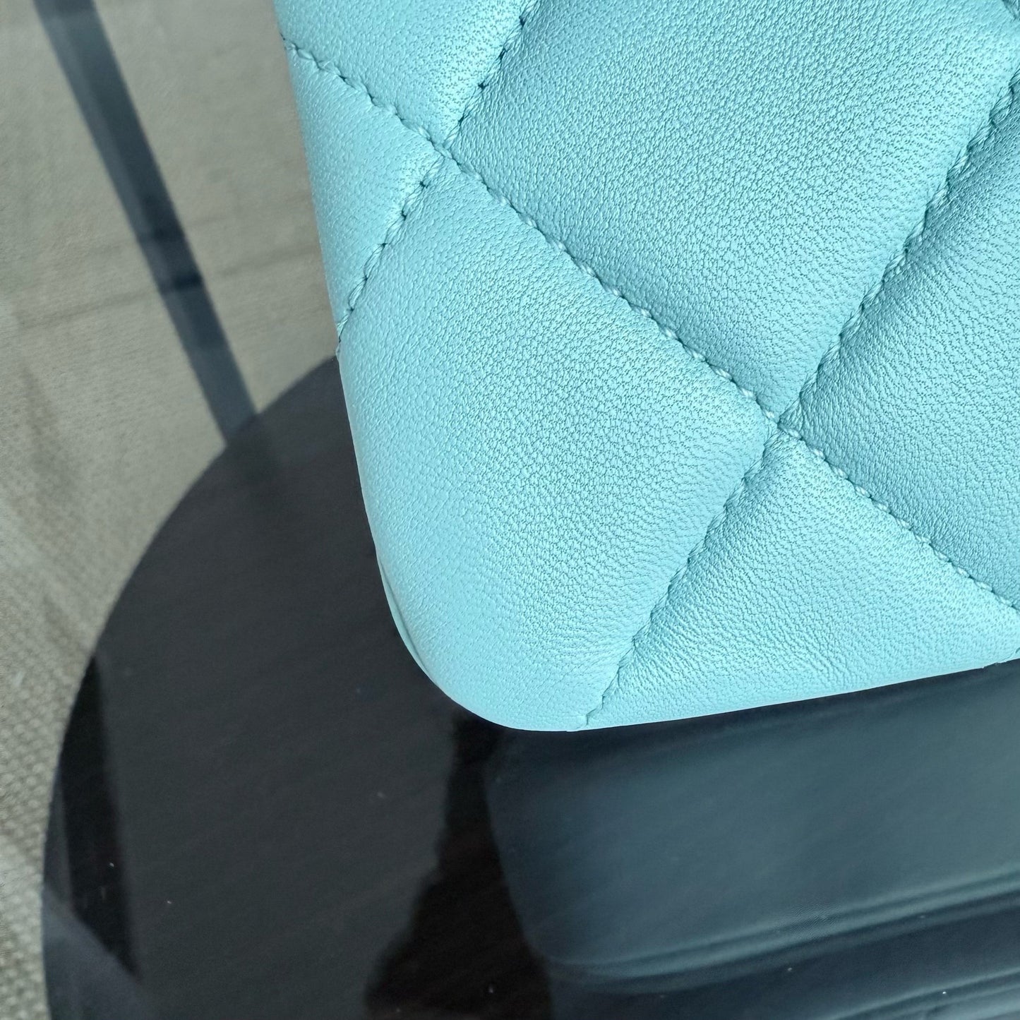 Kovancy Trendy CC Petit