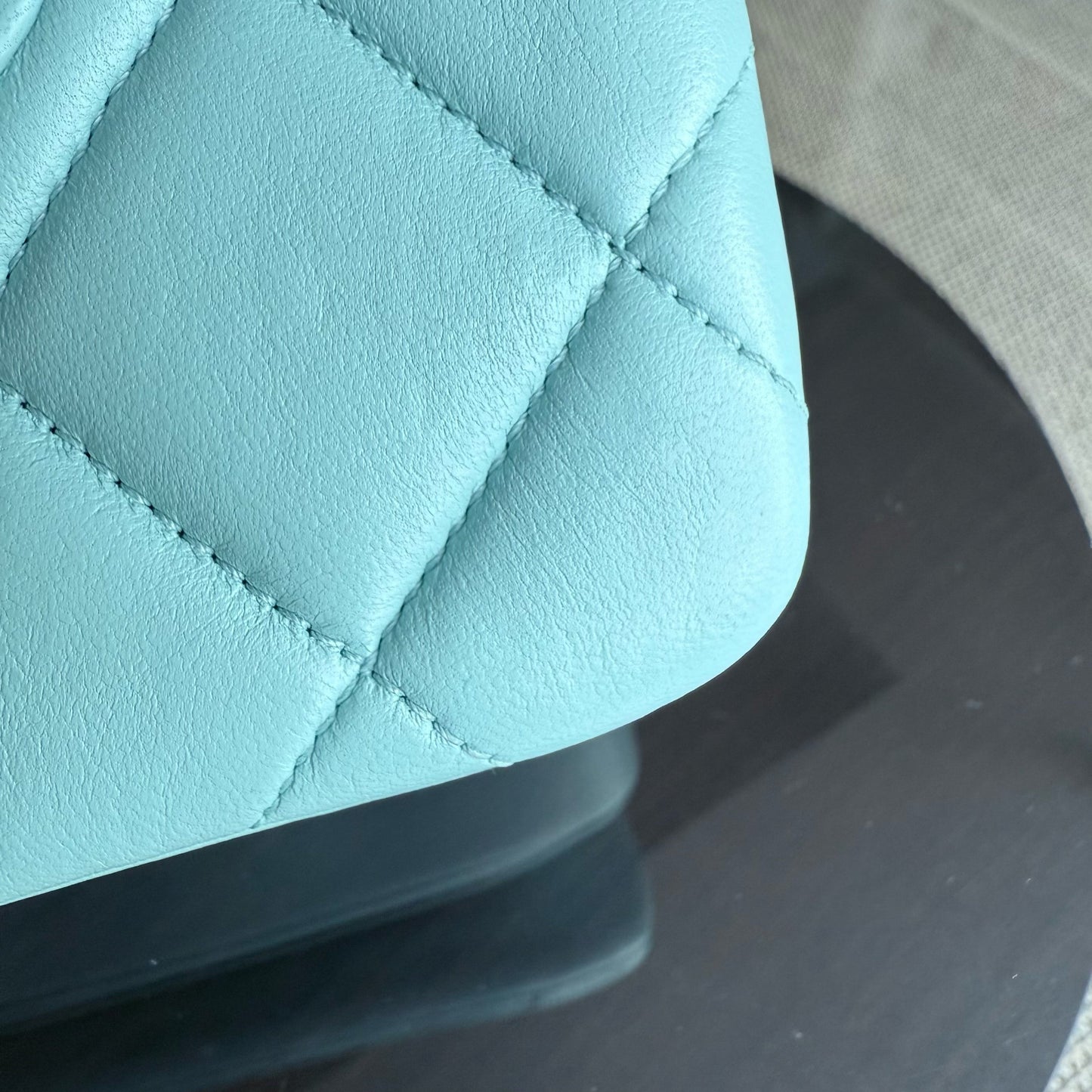 Kovancy Trendy CC Petit