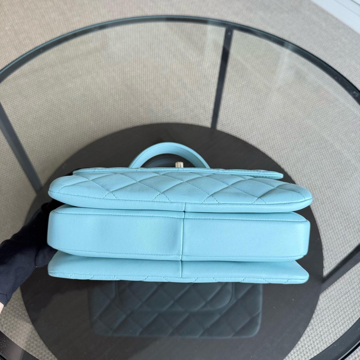 Kovancy Trendy CC Petit