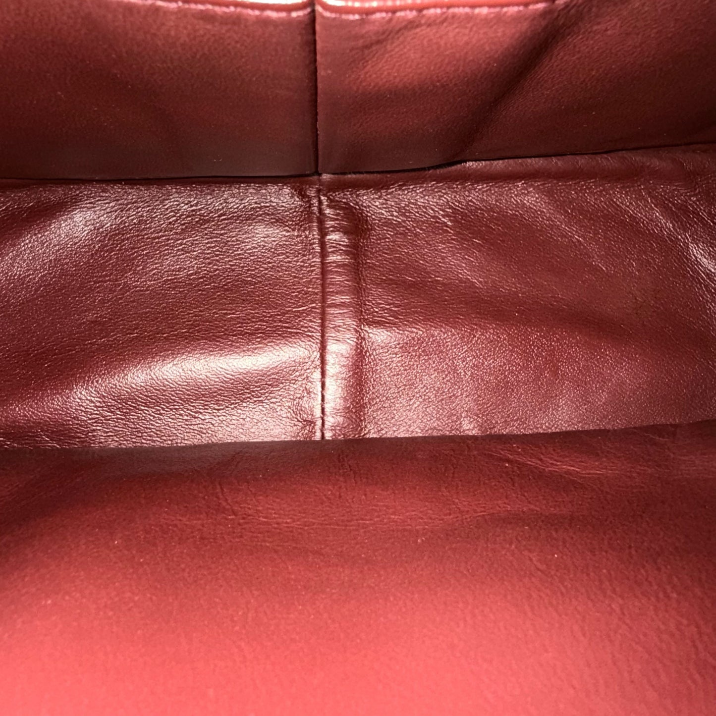 Kovancy 2.55 Reissue 226