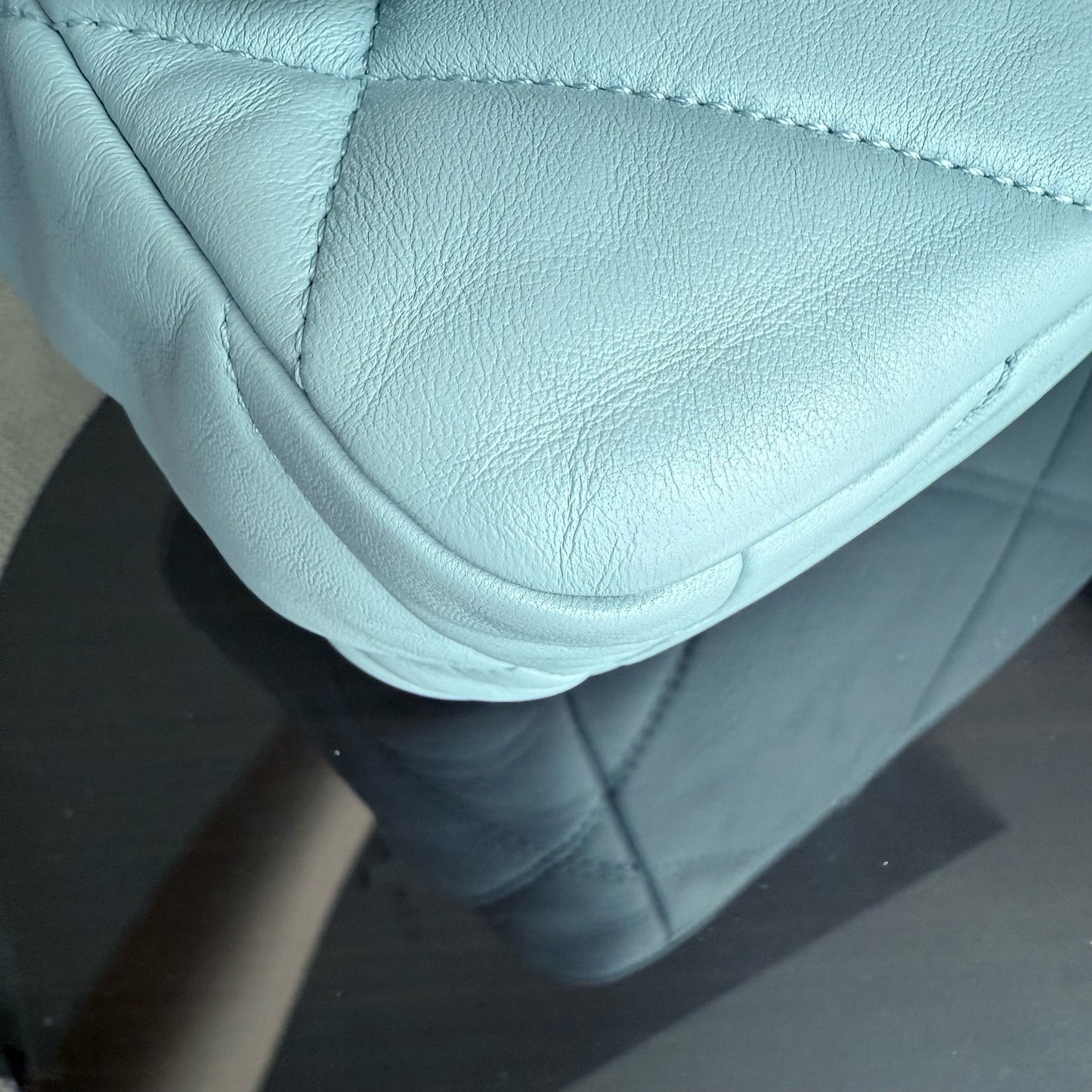 CHNL 19 Small Bag