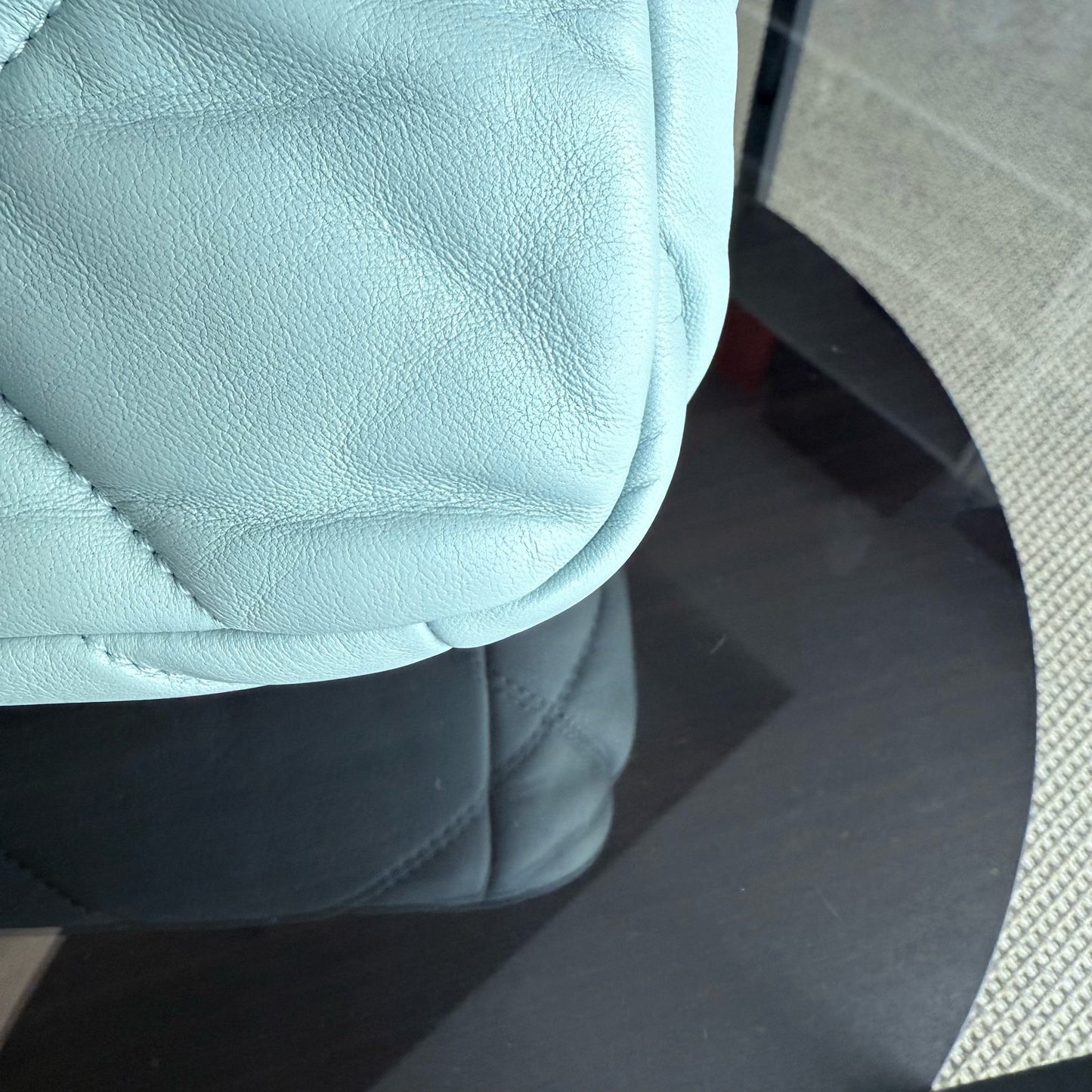 CHNL 19 Small Bag