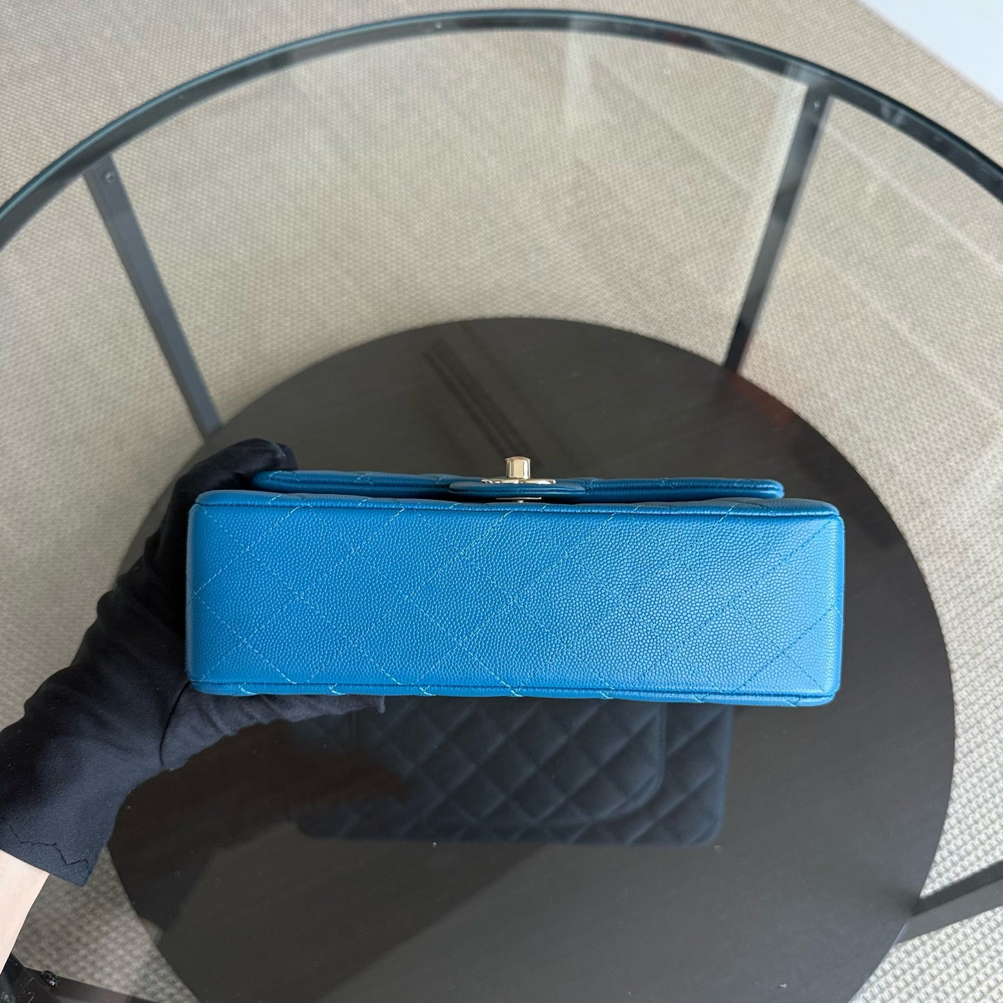 Kovancy Classic Flap Petit