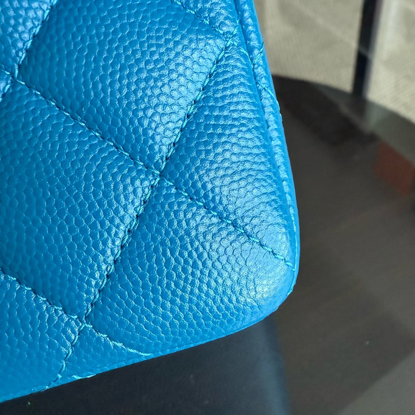 Kovancy Classic Flap Petit