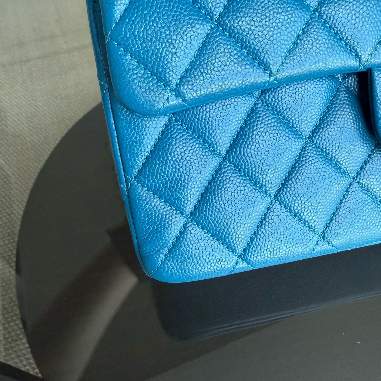 Kovancy Classic Flap Petit