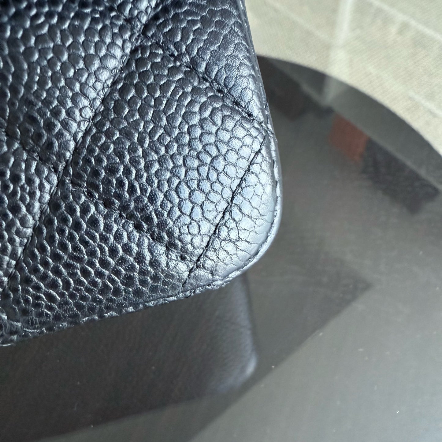 Kovancy Classic Flap Medium