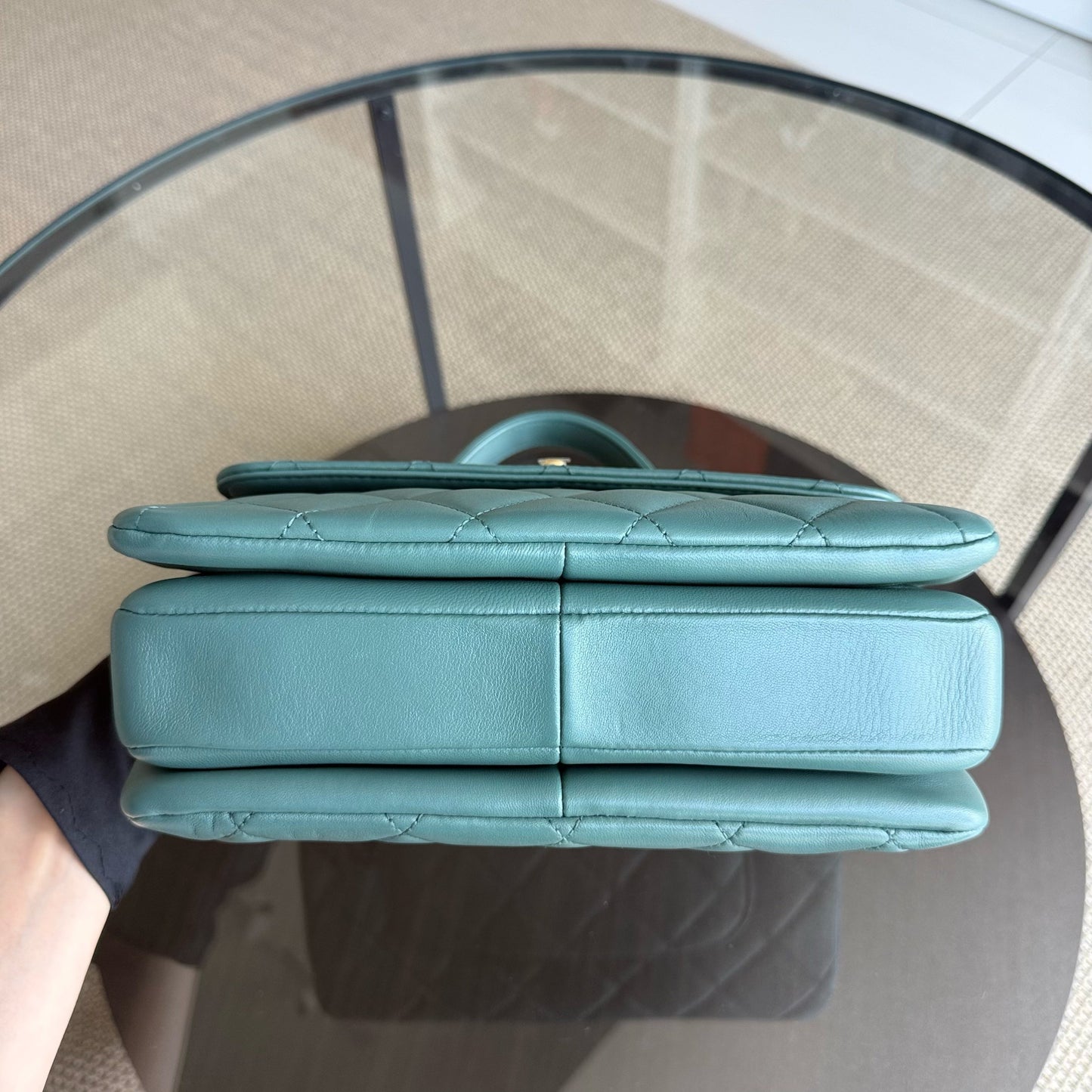 Kovancy Trendy CC Small