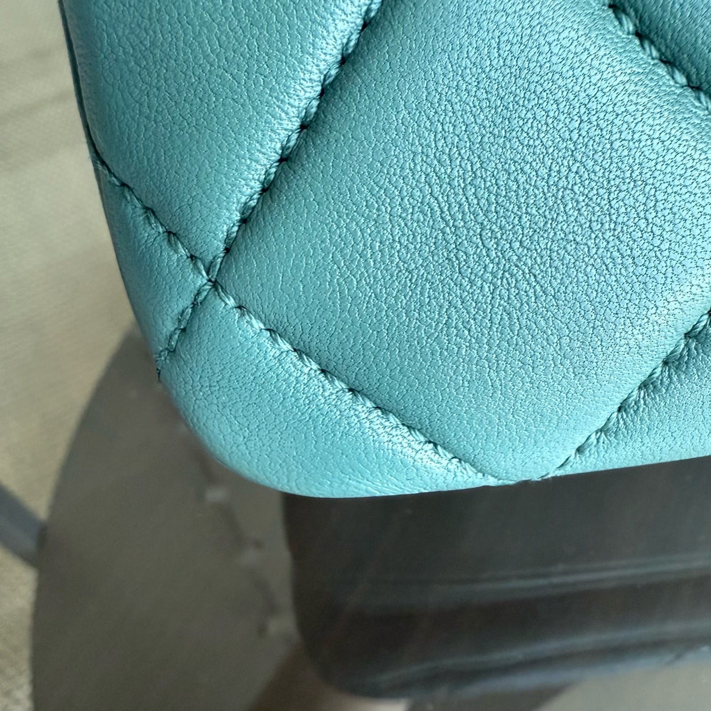 Kovancy Trendy CC Small