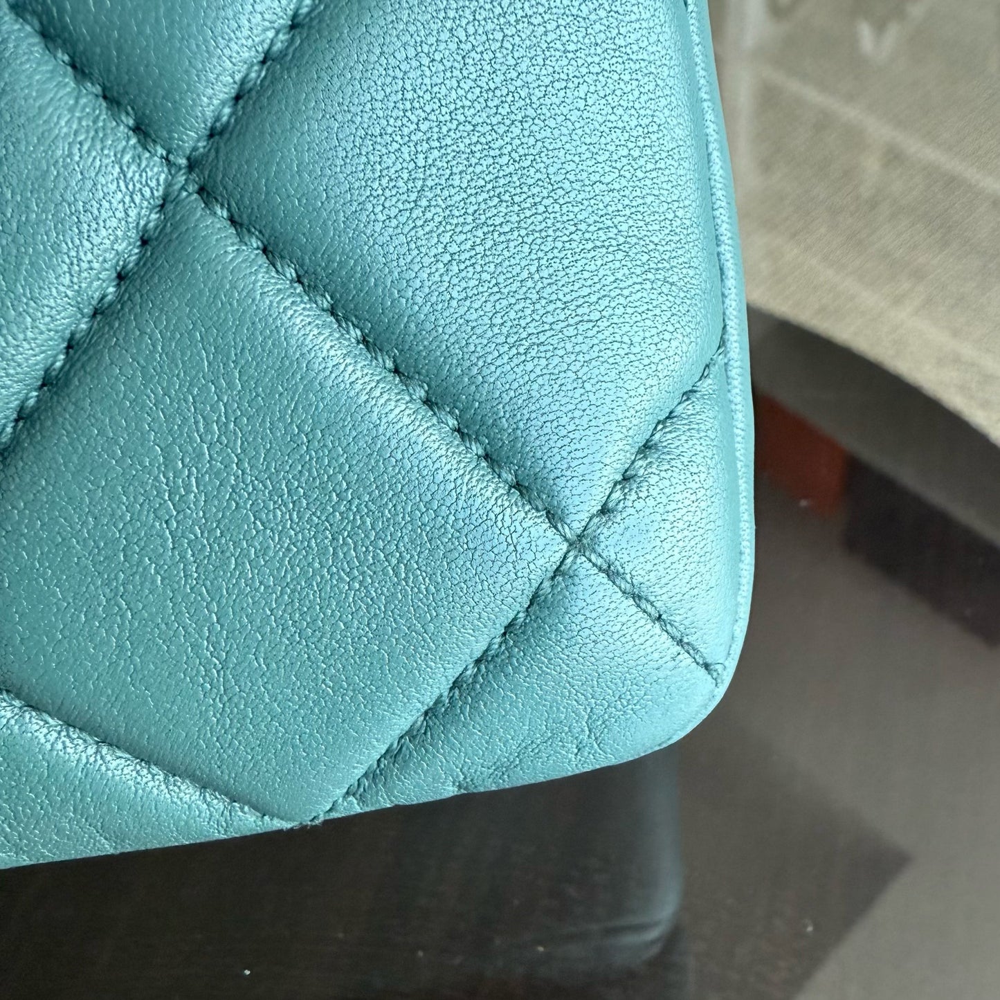 Kovancy Trendy CC Small