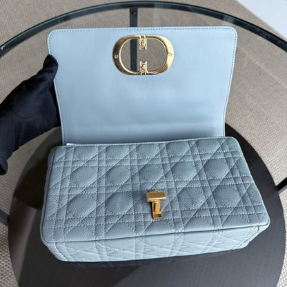 Caro Élégance